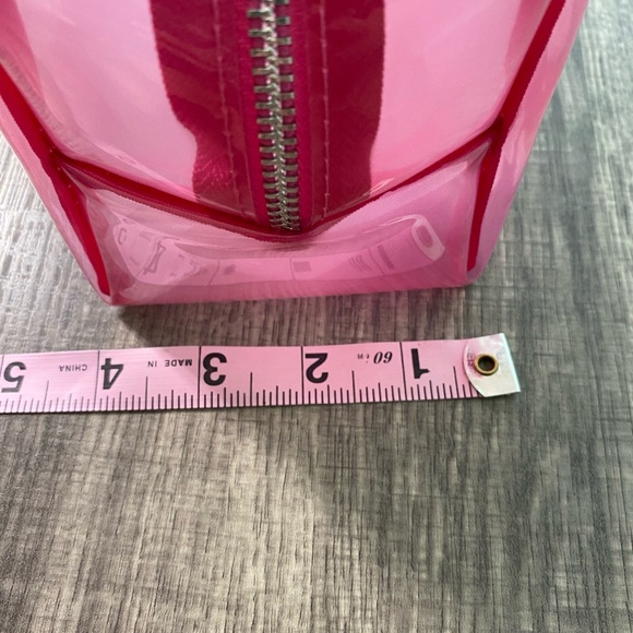 🖤 *NWT* Disney SKINNYDIP LONDON Villains Cosmetic Bag - Picture 5 of 6